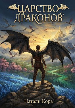 Царство драконов