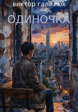 Одиночка