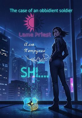 The case of an obedient soldier