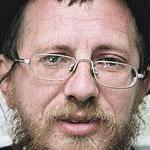 13 основ веры 9. Начало в познании истин