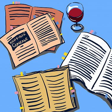 Никогда-нибудь. Как выйти из тупика и найти себя