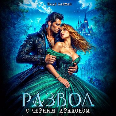 Развод с черным драконом
