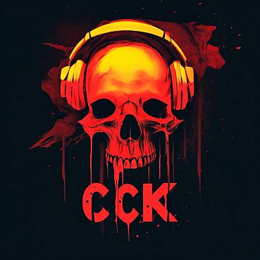 СНЕЖНЫЕ ВОЛКИ (автор Олег Кожин, читает Илья Дементьев)