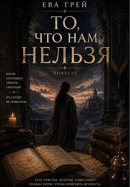 То, что нам нельзя