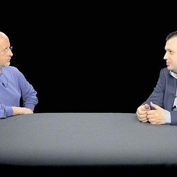 Егор Яковлев, что мы празднуем 9 мая