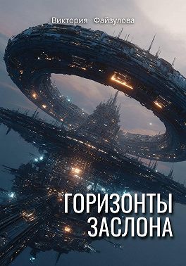 Горизонты заслона