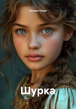 Шурка