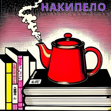 50. Мы всегда жили в замке (Ширли Джексон)