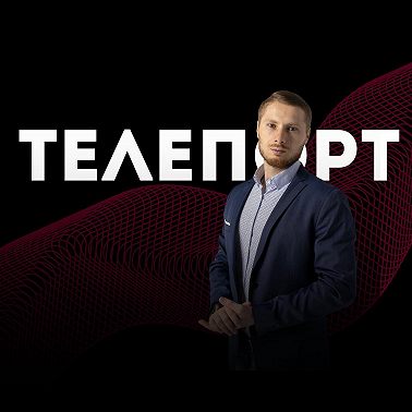 Команда буксует? Скорее всего, у тебя нет HR системы