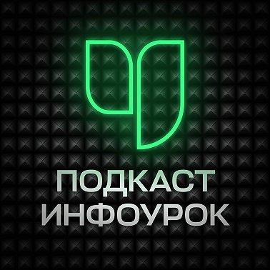 Дрессировщик диких животных Игорь Машуков о цирке, амбициях и зоозащитниках