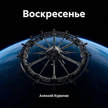 Воскресенье
