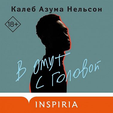 В омут с головой