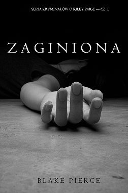 Zaginiona