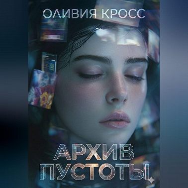Aрхив Пустоты