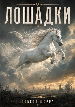 Лошадки