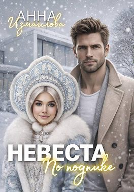 Невеста по подписке