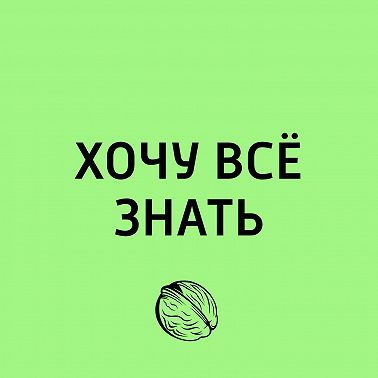 Создаём домашнюю мультстудию!