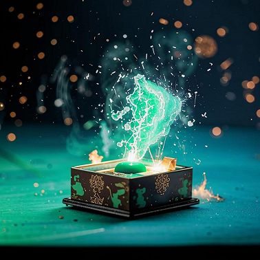 Душевный Аспирин. Пролог