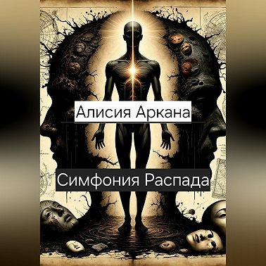 Симфония Распада