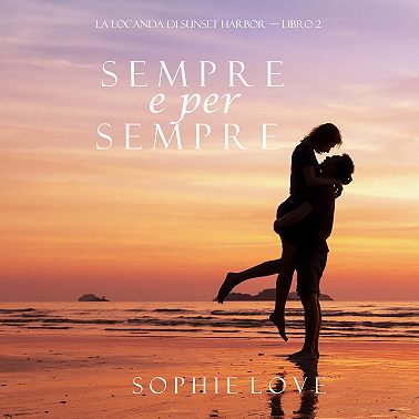 Sempre e per sempre