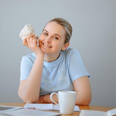 Упадок сил, апатия