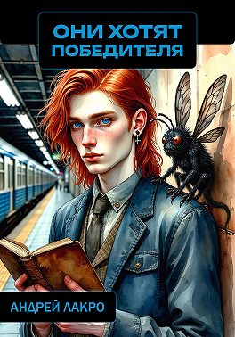 Они хотят победителя