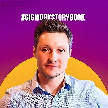 Часть 2. Глава 14. Апостолы. День 134