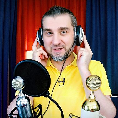 ВСЁ о РАБОТЕ с ПРОСТРАНСТВОМ в МИКСЕ
