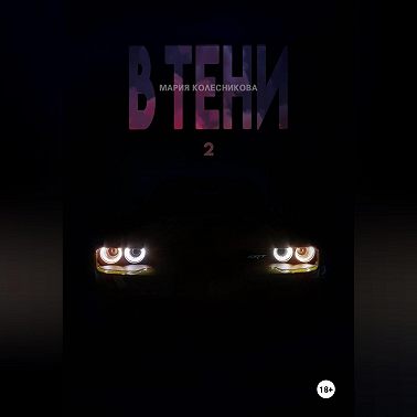 В Тени 2
