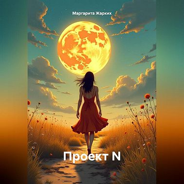 Проект N