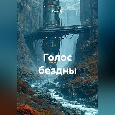 Голос бездны