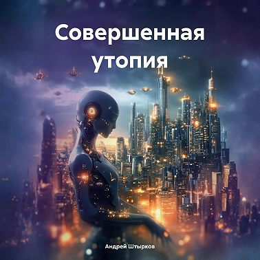 Совершенная утопия