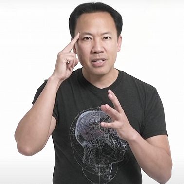 Делай это каждый день по 1 минуте! (эта техника изменит твою жизнь)