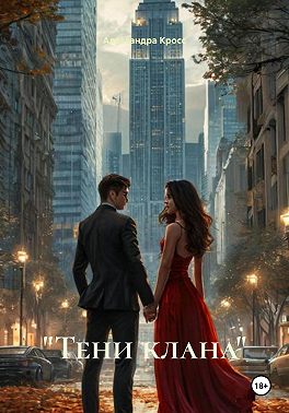 «Тени клана»