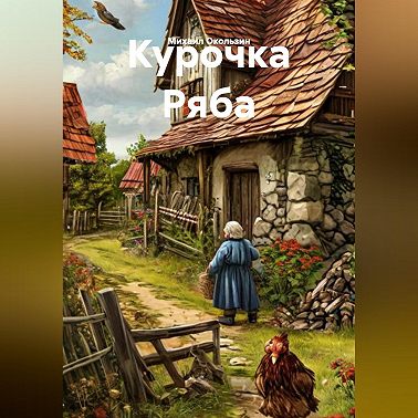 Проблеск