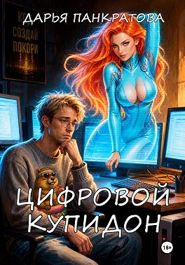 Цифровой Купидон