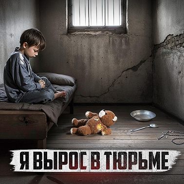 ЛАТВИЯ // Когда тюрьма стала домом