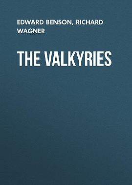 The Valkyries
