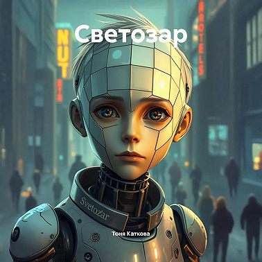 Светозар