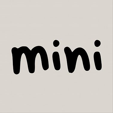 Зачем минималисту городской парк? - Мини-подкаст Эпизод 8