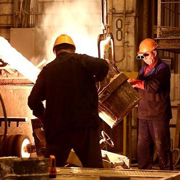 Дмитрий Гладков про центробежно-литые трубы