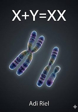 X+Y=XX