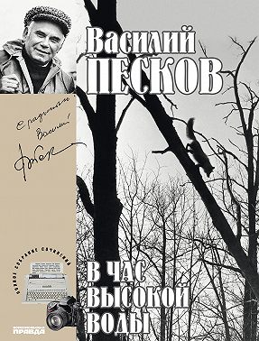 Полное собрание сочинений. Том 16. В час высокой воды