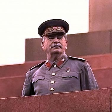 Ярослав Галан