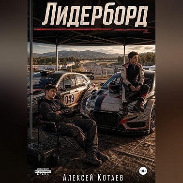 Лидерборд