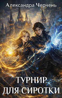Турнир для сиротки