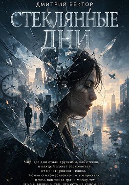 Стеклянные дни