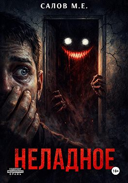 Неладное