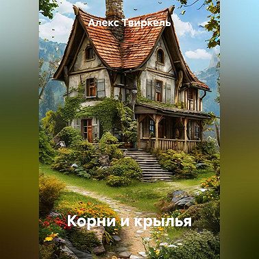 Корни и крылья