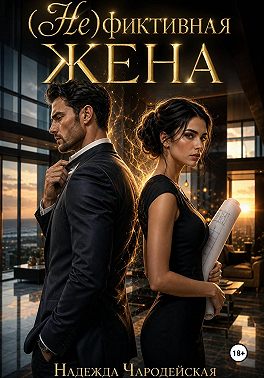 Нефиктивная жена